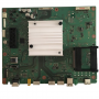Placa Main SONY KD-49XD7005 1-980-837-11 (198083711)