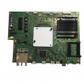 Placa Main SONY KD-55XD8577 1-980-832-11 SWAP