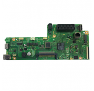 Placa Main Sony KDL-32WD600 1-980-335-23 (173587123) SWAP