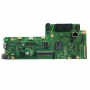 Placa Main Sony KDL-32WD600 1-980-335-23 (173587123) SWAP