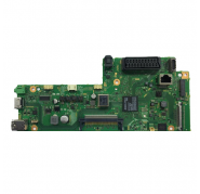 Placa Main Sony KDL-32WD750 1-980-335-23 (173587123)