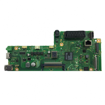 Placa Main Sony KDL-32WD750 1-980-335-23 (173587123)