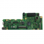 Placa Main Sony KDL-32WD750 1-980-335-23 (173587123)