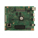 Placa Main SONY KDL-32WE610 1-981-541-22 (173641422) SWAP