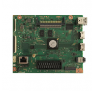 Placa Main SONY KDL-32WE610 1-981-541-22 (173641422) SWAP