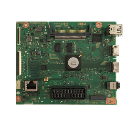 Placa Main SONY KDL-32WE610 1-981-541-22 (173641422) SWAP