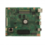 Placa Main SONY KDL-32WE610 1-981-541-22 (173641422) SWAP