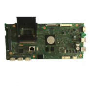 Placa Main SONY KDL-42W706B 1-889-202-21(173457421) SWAP