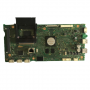 Placa Main SONY KDL-42W706B 1-889-202-21(173457421) SWAP