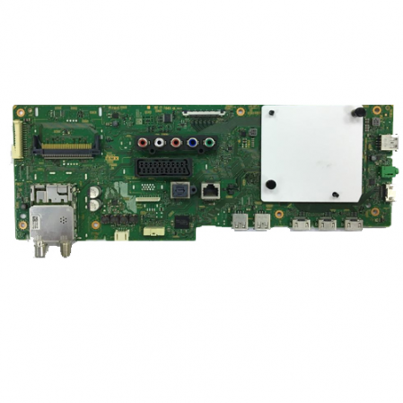 Placa Main Sony KDL-43W807C 1-893-880-11 (173525511) SWAP