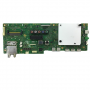 Placa Main Sony KDL-43W807C 1-893-880-11 (173525511) SWAP