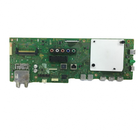 Placa Main SONY KDL-43W809C 1-893-880-21(173525521) SWAP