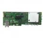 Placa Main SONY KDL-43W809C 1-893-880-21(173525521) SWAP