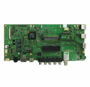 Placa Main SONY KDL-48R550C 173534221 1-894-095-21  SWAP