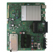 Placa Main Sony KDL-52Z5500 1-878-942-31 SWAP Placa Main Sony KDL-52Z5500 1-878-942-31 SWAP