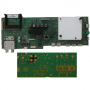 Placa Main  Sony KDL-55W807C 1-893-880-21 (173525521) SWAP