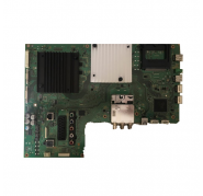 Placa Main SONY KDL-55X8507C 1-894-596-21 SWAP