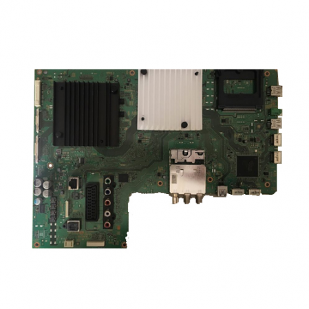 Placa Main SONY KDL-55X8507C 1-894-596-21 SWAP