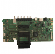 Mainboard SONY KDL-40R550C  1-894-095-21 (173534221) SWAP