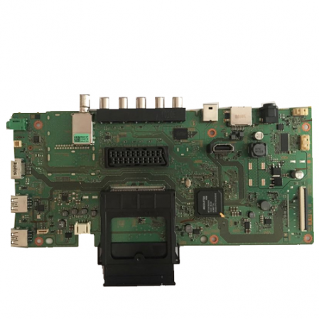 Placa Main SONY KDL-40R550C 1-894-095-21(173534221) SWAP