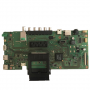 Placa Main SONY KDL-40R550C 1-894-095-21(173534221) SWAP