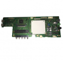 Placa Main SONY KDL-32W600A 1-888-154-11 (173416911)