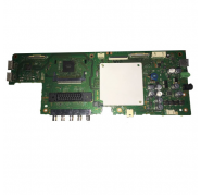 Placa Main SONY KDL-32W600A 1-888-154-11 (173416911)