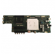 Placa Main SONY KDL-32W600A 1-888-154-11(173416911) SWAP