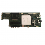 Placa Main SONY KDL-32W600A 1-888-154-11(173416911) SWAP