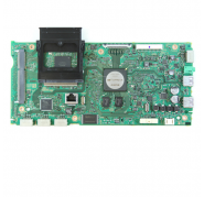 Main Board SONY KDL-32W705C 1-894-792-21 (173566021) SWAP