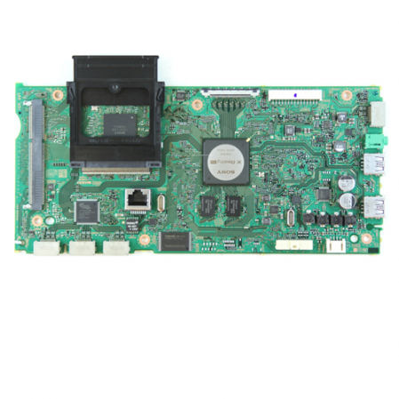 Placa Main SONY KDL-32W705C 1-894-792-21(173566021) SWAP