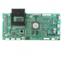 Placa Main SONY KDL-32W705C 1-894-792-21(173566021) SWAP