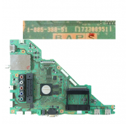 Placa Main SONY KDL-40HX750 1-885-388-51 SWAP