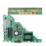 Placa Main SONY KDL-40HX750 1-885-388-51 SWAP
