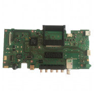 Placa Main SONY KDL-40R450C 1-894-095-21 (173534221)