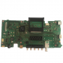 Placa Main SONY KDL-40R450C 1-894-095-21 (173534221)