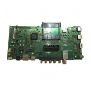Placa Main SONY KDL-40R550C 1-894-21 (1735534221) SWAP