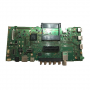 Placa Main SONY KDL-40R550C 1-894-21 (1735534221) SWAP