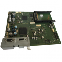 Placa Main SONY KDL-40V2000 1-870-688-13 SWAP