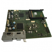 Placa Main SONY KDL-40V2000 1-870-688-13 SWAP