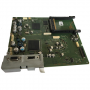 Placa Main SONY KDL-40V2000 1-870-688-13 SWAP