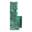 Placa Main Sony KDL-40WD650 1-980-335-22  (173587122)