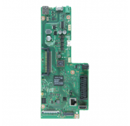Placa Main Sony KDL-48WD650 1-980-335-22  (173587122) SWAP