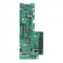Placa Main Sony KDL-40WD650 1-980-335-22  (173587122)