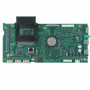 Placa Main SONY KDL-42W829B 1-889-202-23(173457423) SWAP