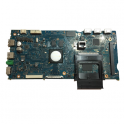 Placa Main SONY KDL-60W605B 1-889-202-12 (173457412) SWAP