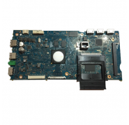 Placa Main SONY KDL-60W605B 1-889-202-12 (173457412) SWAP
