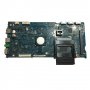 Placa Main SONY KDL-60W605B 1-889-202-12 (173457412) SWAP