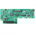 Placa Main SONY KDL-48WD650 1-980-335-22 (173587122) SWAP