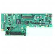 Placa Main SONY KDL-48WD650 1-980-335-22 (173587122) SWAP